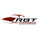 Logo RBT Automobile